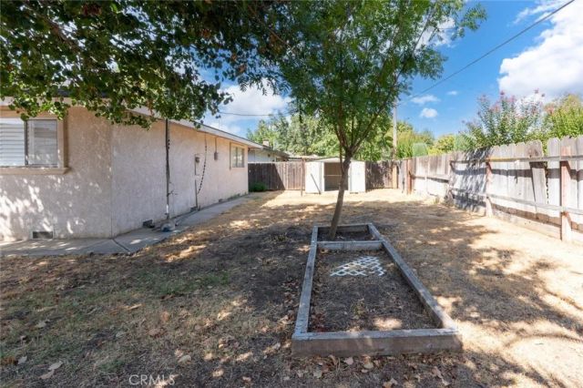 2668 10th Avenue, Merced, CA 95340