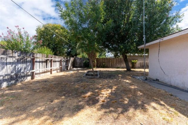 2668 10th Avenue, Merced, CA 95340