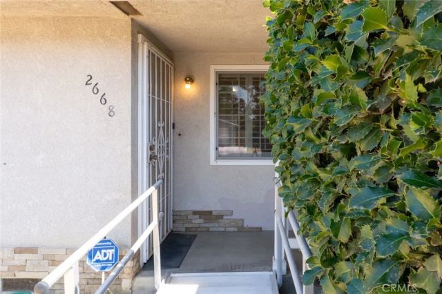 2668 10th Avenue, Merced, CA 95340