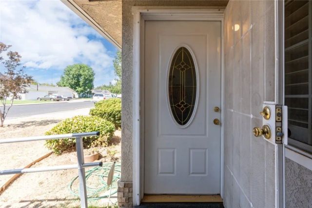 2668 10th Avenue, Merced, CA 95340