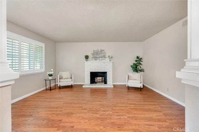 2668 10th Avenue, Merced, CA 95340