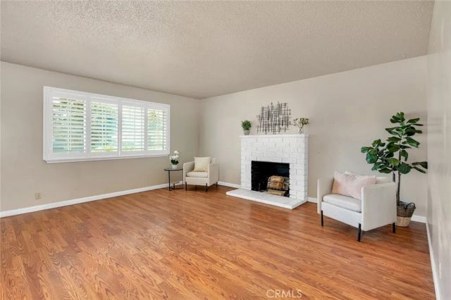 2668 10th Avenue, Merced, CA 95340