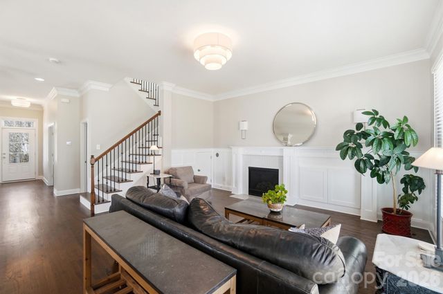 4261 Birkshire Heights, Fort Mill, SC 29708