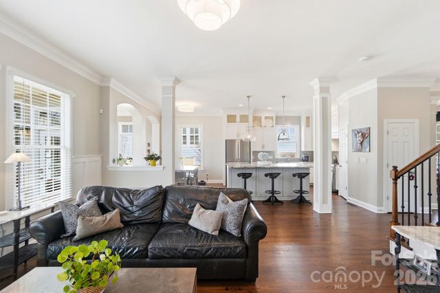 4261 Birkshire Heights, Fort Mill, SC 29708