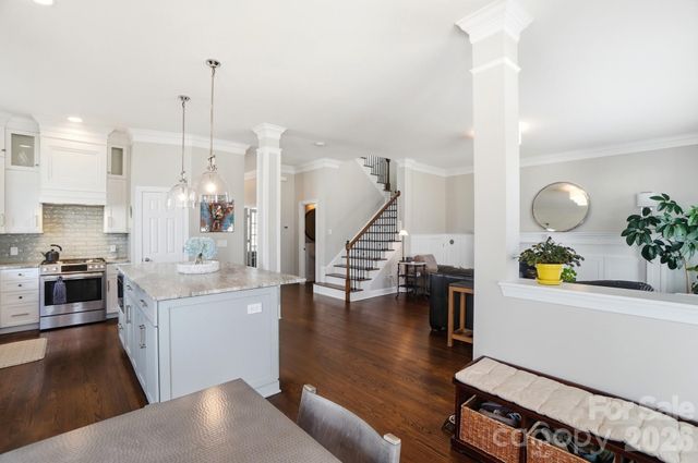 4261 Birkshire Heights, Fort Mill, SC 29708