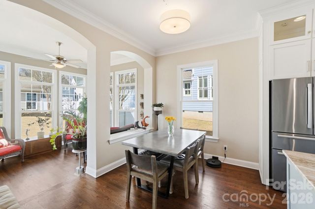 4261 Birkshire Heights, Fort Mill, SC 29708