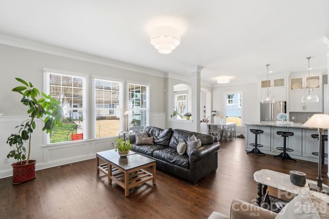 4261 Birkshire Heights, Fort Mill, SC 29708