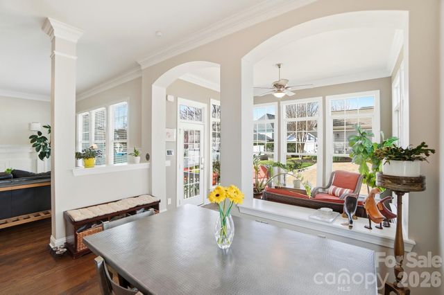 4261 Birkshire Heights, Fort Mill, SC 29708