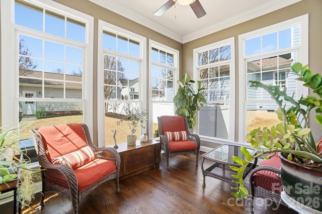 4261 Birkshire Heights, Fort Mill, SC 29708