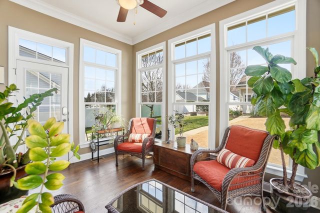 4261 Birkshire Heights, Fort Mill, SC 29708