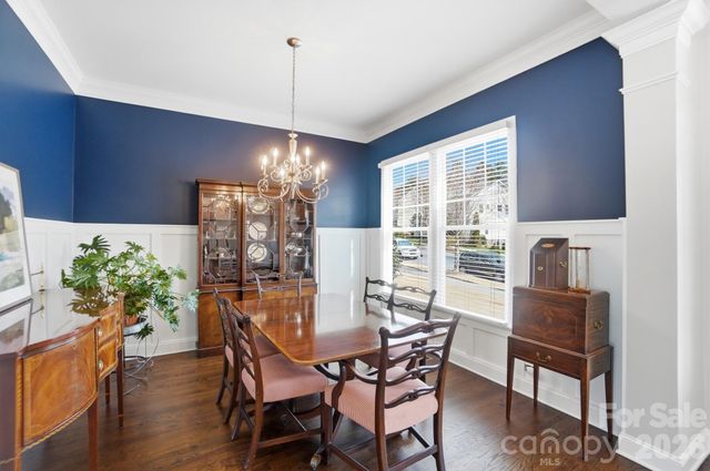 4261 Birkshire Heights, Fort Mill, SC 29708