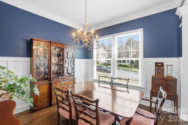 4261 Birkshire Heights, Fort Mill, SC 29708