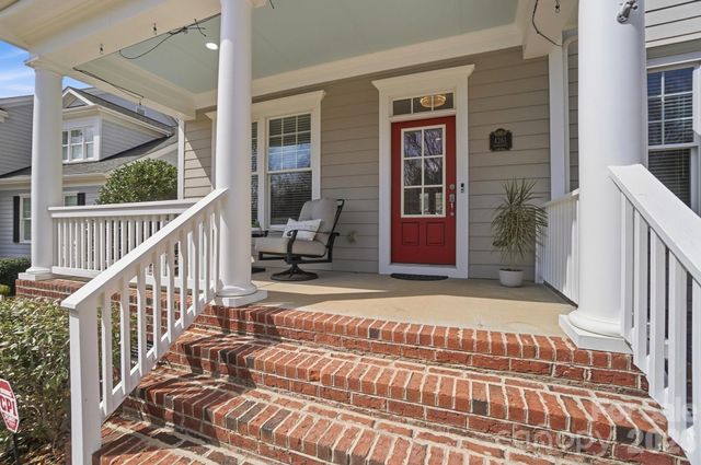 4261 Birkshire Heights, Fort Mill, SC 29708