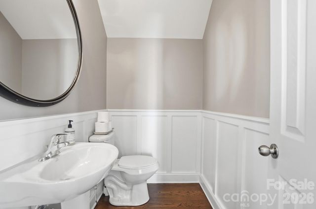 4261 Birkshire Heights, Fort Mill, SC 29708