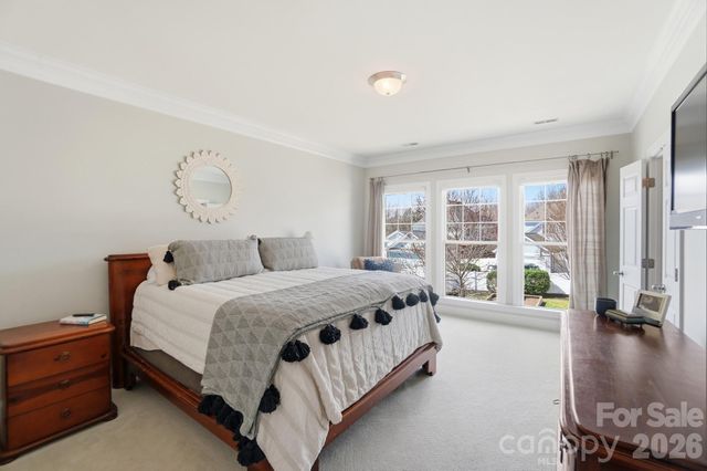 4261 Birkshire Heights, Fort Mill, SC 29708