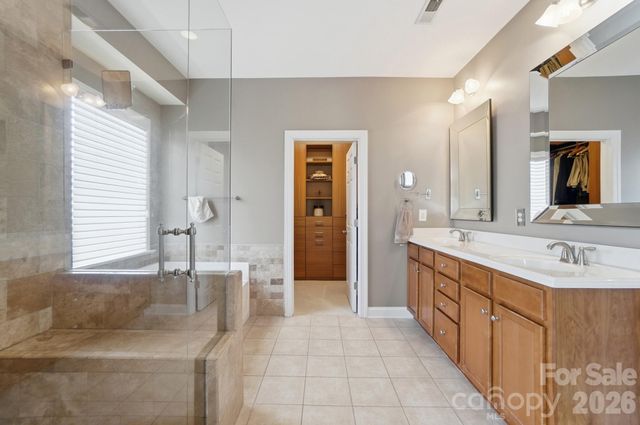 4261 Birkshire Heights, Fort Mill, SC 29708