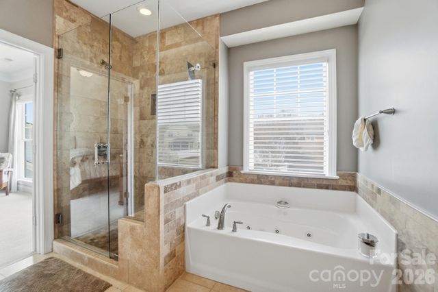 4261 Birkshire Heights, Fort Mill, SC 29708