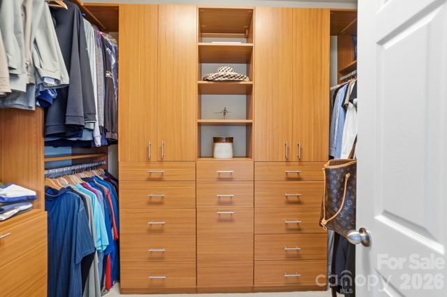 4261 Birkshire Heights, Fort Mill, SC 29708