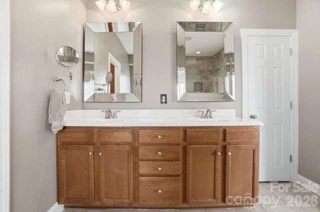 4261 Birkshire Heights, Fort Mill, SC 29708