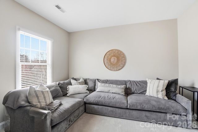 4261 Birkshire Heights, Fort Mill, SC 29708