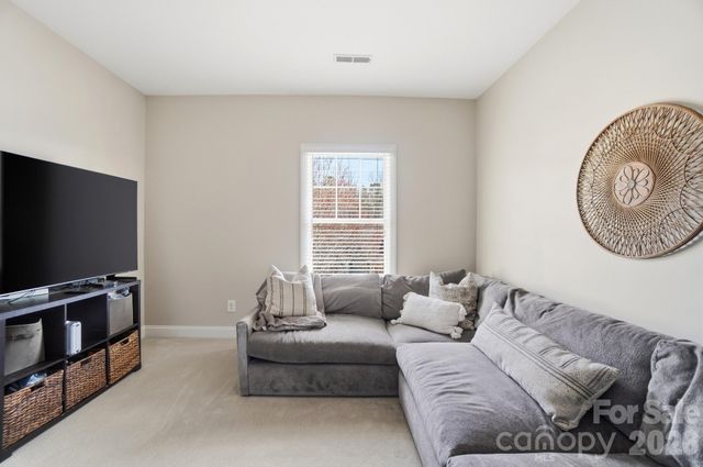 4261 Birkshire Heights, Fort Mill, SC 29708