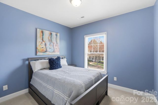 4261 Birkshire Heights, Fort Mill, SC 29708