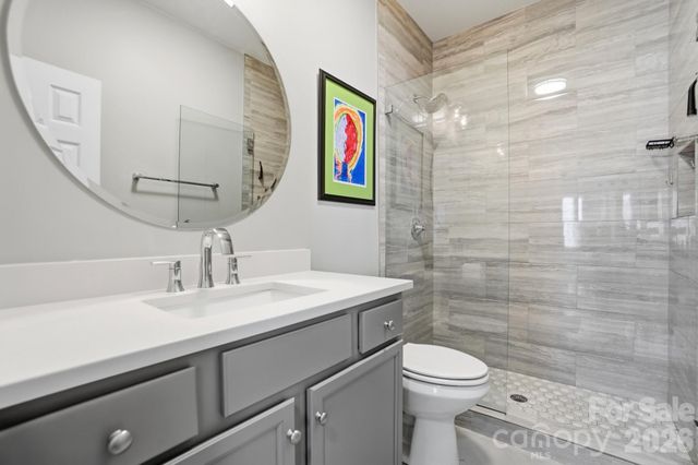 4261 Birkshire Heights, Fort Mill, SC 29708