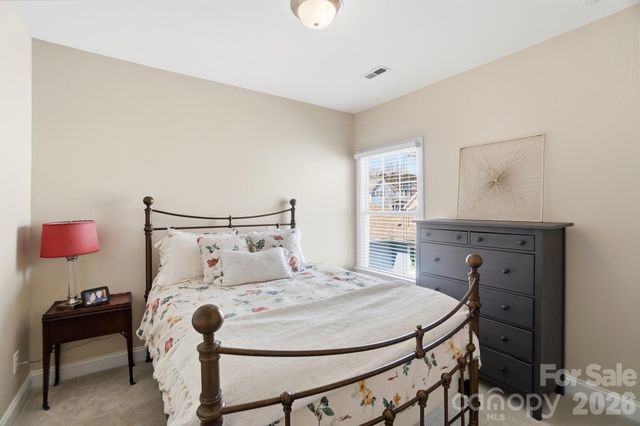 4261 Birkshire Heights, Fort Mill, SC 29708