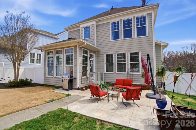 4261 Birkshire Heights, Fort Mill, SC 29708