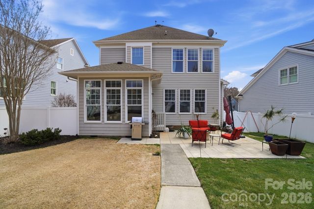 4261 Birkshire Heights, Fort Mill, SC 29708