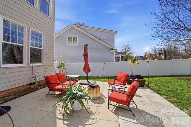 4261 Birkshire Heights, Fort Mill, SC 29708