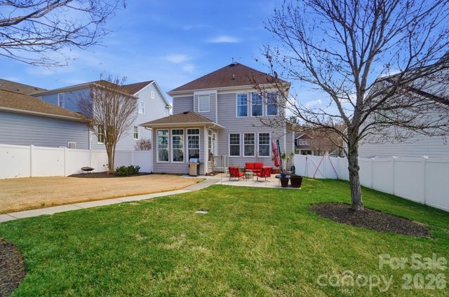 4261 Birkshire Heights, Fort Mill, SC 29708