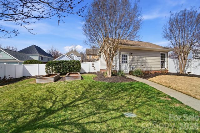 4261 Birkshire Heights, Fort Mill, SC 29708