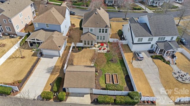 4261 Birkshire Heights, Fort Mill, SC 29708