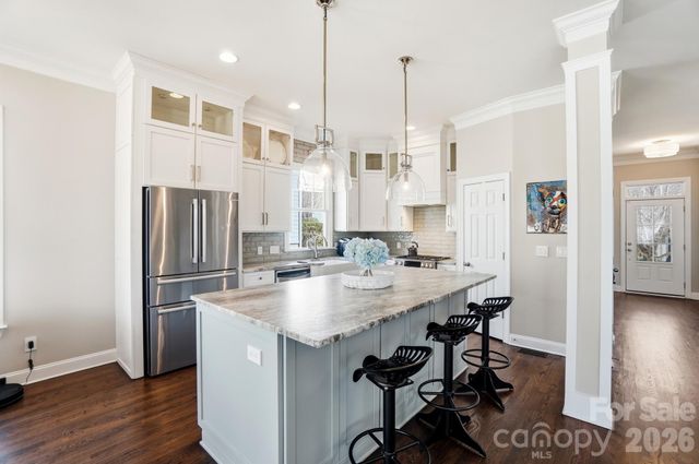 4261 Birkshire Heights, Fort Mill, SC 29708