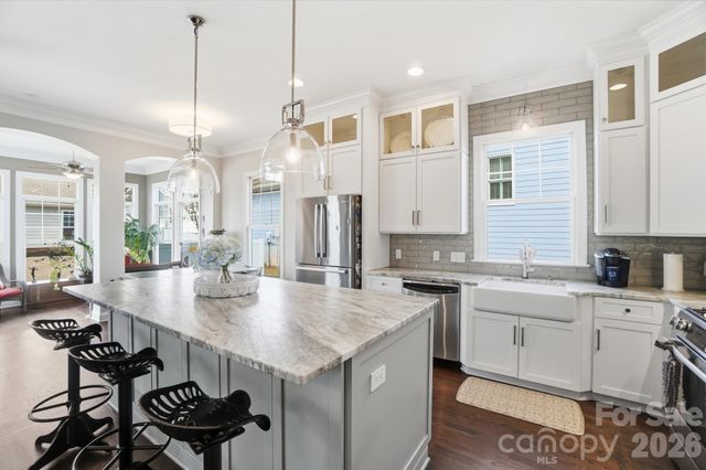 4261 Birkshire Heights, Fort Mill, SC 29708