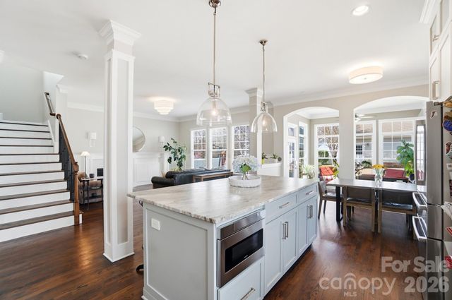 4261 Birkshire Heights, Fort Mill, SC 29708