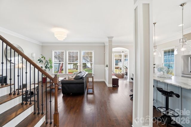 4261 Birkshire Heights, Fort Mill, SC 29708