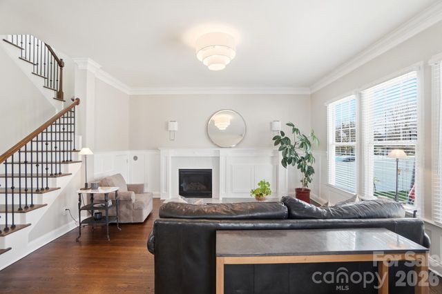 4261 Birkshire Heights, Fort Mill, SC 29708