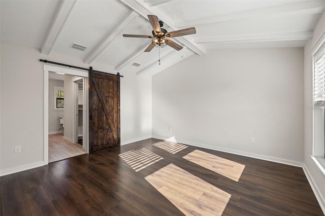 2820 N CENTRAL COURT, Tampa, FL 33602