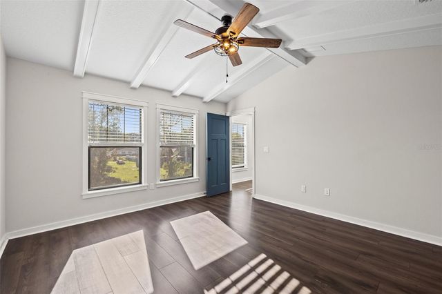 2820 N CENTRAL COURT, Tampa, FL 33602