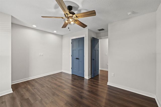 2820 N CENTRAL COURT, Tampa, FL 33602