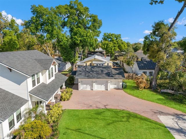 2820 N CENTRAL COURT, Tampa, FL 33602