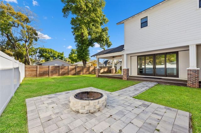 2820 N CENTRAL COURT, Tampa, FL 33602
