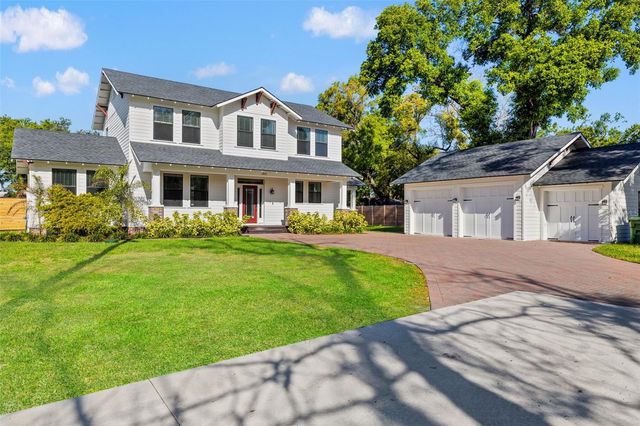 2820 N CENTRAL COURT, Tampa, FL 33602