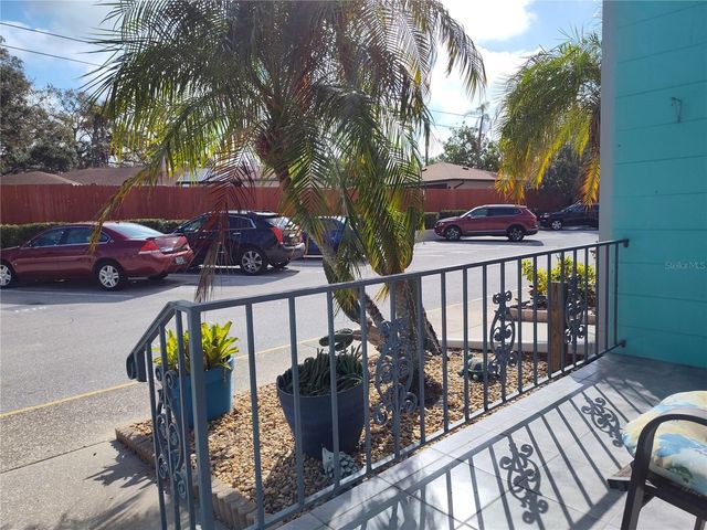 4140 55TH STREET N 1115, Kenneth City, FL 33709