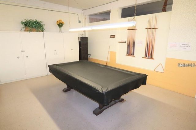 4140 55TH STREET N 1115, Kenneth City, FL 33709