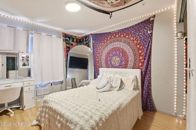 3243 Mystic Port Place, Toms River, NJ 08753