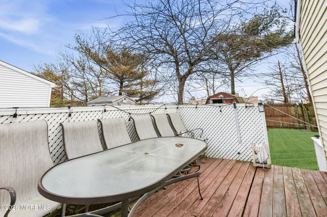 3243 Mystic Port Place, Toms River, NJ 08753