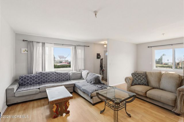 3243 Mystic Port Place, Toms River, NJ 08753